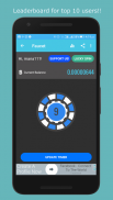 Bitcoin Run screenshot 3