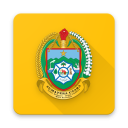 Portal E-ASN Pemprovsu Icon