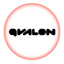 QVALON for Retail Business Icon