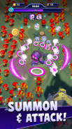 Pocket Necromancer screenshot 6