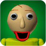 Baldi's Basics In Education And Learning Free Download Game - bedeagle