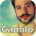 Camilo All-Song Great