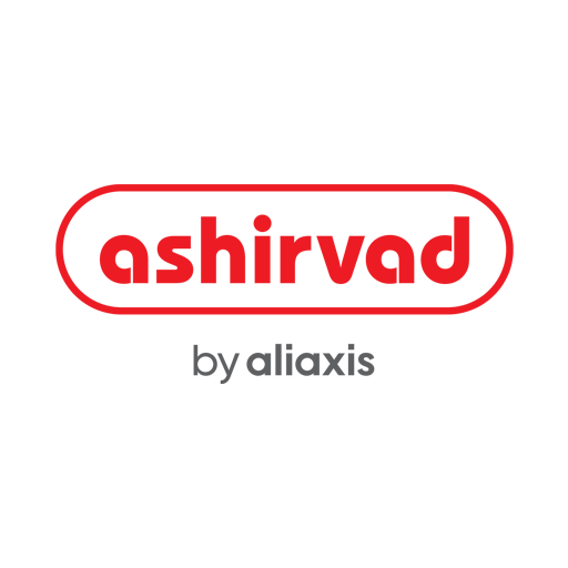 Ashirvad Gifts | Ahmedabad