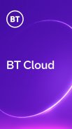 BT Cloud screenshot 6