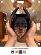 Merge Object Viewer screenshot 11