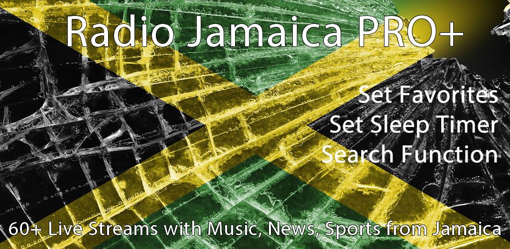 GOSPEL JA Radio FM 91 Jamaica APK for Android Download