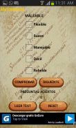 Test psicotecnicos screenshot 3