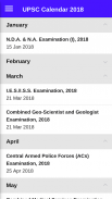 Government Recruitment Assistant - Govt. Jobs screenshot 3