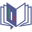 Bilancio Aperto Icon