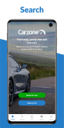 Carzone: New & Used Cars screenshot 7