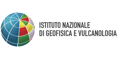 INGV Terremoti