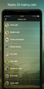 HuntersMapp screenshot 4