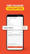 ShopeePay - Bayar & Transfer screenshot 2