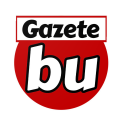 GazeteBU - Baixar APK para Android | Aptoide