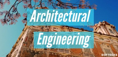 Architectural Engineering