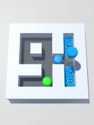 Color Cleaner 3D screenshot 9