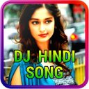 Dj Hindi Remix Song 2020 Offline