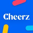 CHEERZ: Mobile Photo Printing