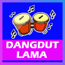 Lagu Dangdut Lama Mp3 Lengkap