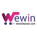 Wewin Bazaar