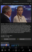 ORF TVthek: Video on demand screenshot 13