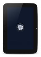 Flashlight screenshot 2