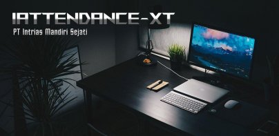 iAttendance-XT