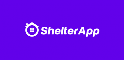 Homeless Resources-Shelter App