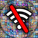 No Wifi Games: العاب بدون نت