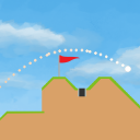 Golf offline - Baixar APK para Android | Aptoide