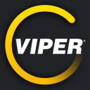 Viper SmartStart icon