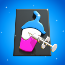 Juicy Jelly Jam - Candy Maker Icon