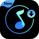 MP3 Downloader - Free Music Downloader