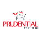 PruMobi: Agent portfolio