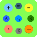 Unit Converter