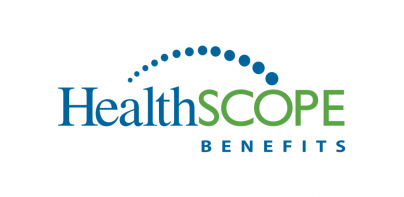 HealthSCOPE Consumer Accounts