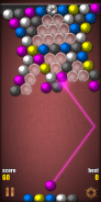 Magnetic Balls HD screenshot 13