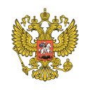 Погоны и звания ВС РФ Icon