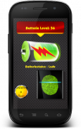 Batterie Ladegerät Streich screenshot 2