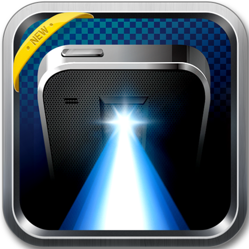 Flashlight Led Lampe 1 0 Download Android Apk Aptoide