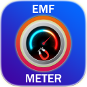 EMF Detector - EMF Finder - EMF Radiation detector