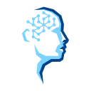 mindlib - Knowledge management with mind maps Icon