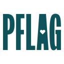 PFLAG National Convention Icon