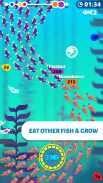 More Fish! screenshot 0