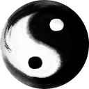 Let's I Ching - Divination