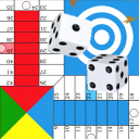 Parchis UsuParchis Icon