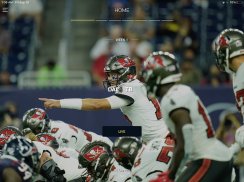 NFL Game Pass International screenshot 6