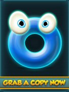 Happy Jelly Mania screenshot 4