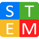 STEM Adventures