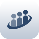 Team.Do : Project Management Icon